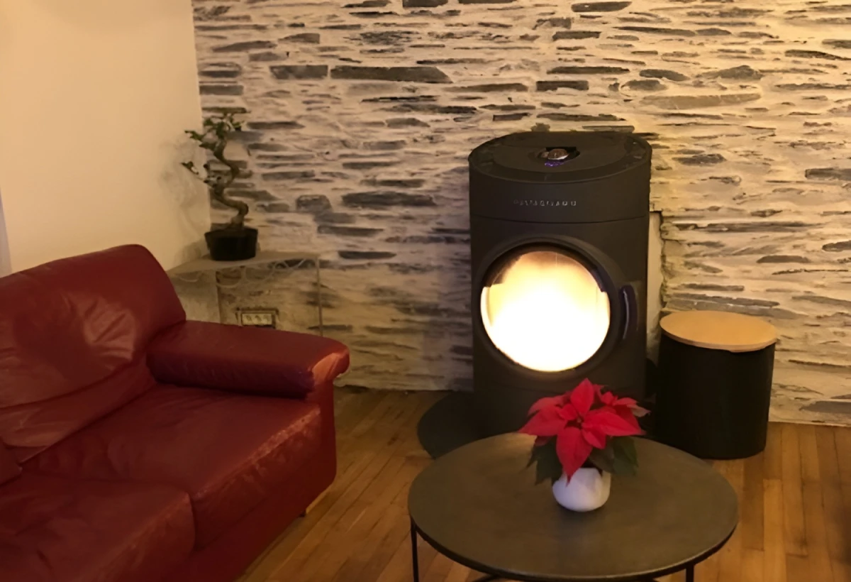 Cheminees De La Chenaie Poele A Bois Angers Galerie01 1