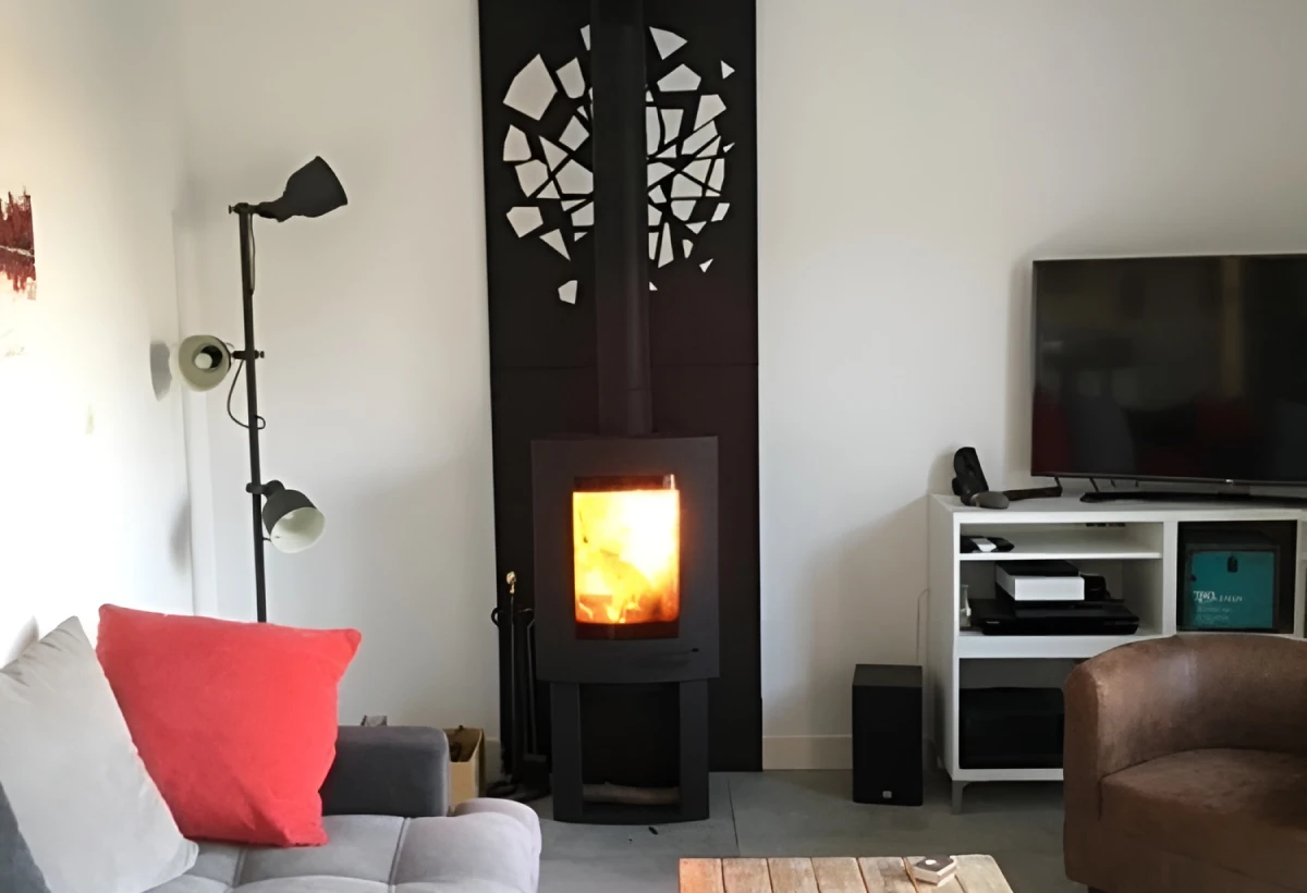 Cheminees De La Chenaie Poele A Bois Angers Galerie02 1