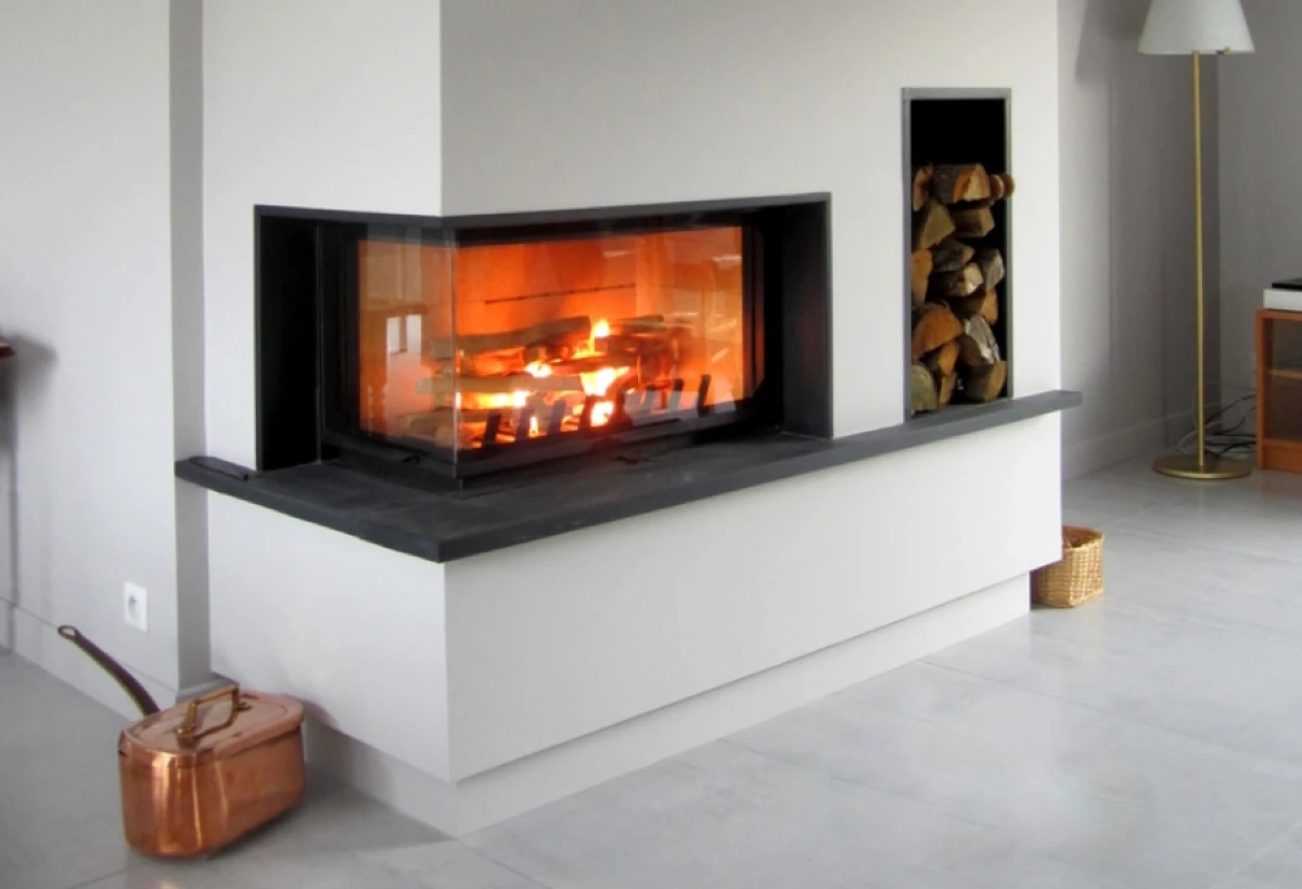 Cheminees De La Chenaie Poele A Bois Angers Galerie03 1