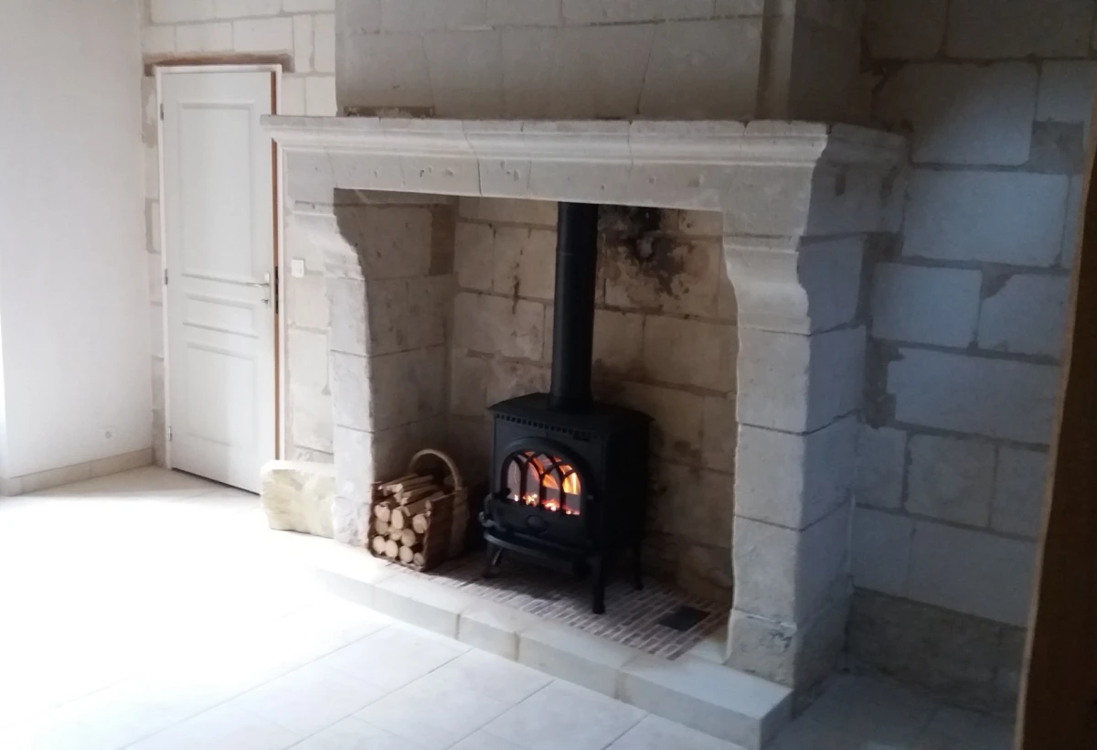 Cheminees De La Chenaie Poele A Bois Angers Galerie05 1