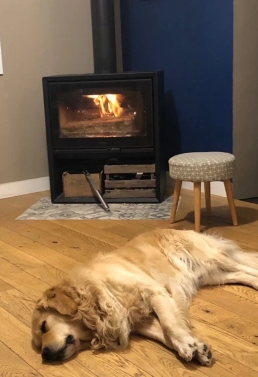 Cheminees De La Chenaie Poele A Bois Angers Galerie07 1